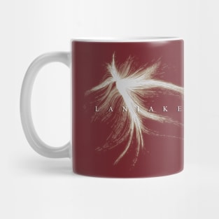 Laniakea Mug